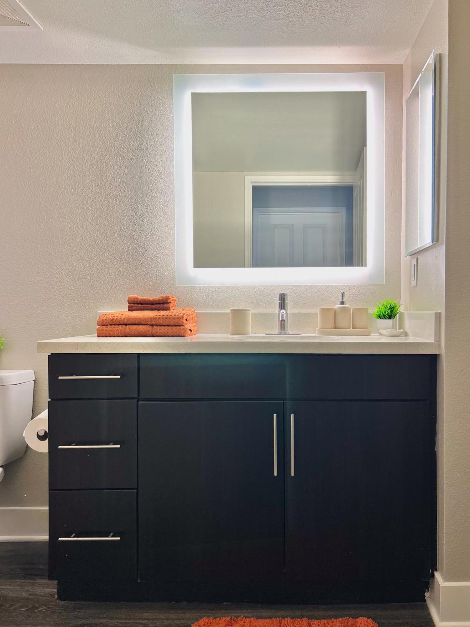 2Bd 2Ba Santa Monica Apartment With Relaxing Pool View Los Angeles Kültér fotó
