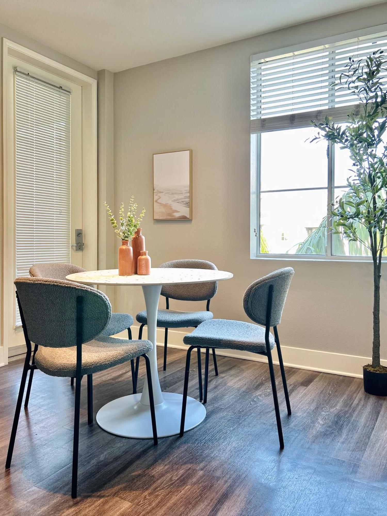 2Bd 2Ba Santa Monica Apartment With Relaxing Pool View Los Angeles Kültér fotó