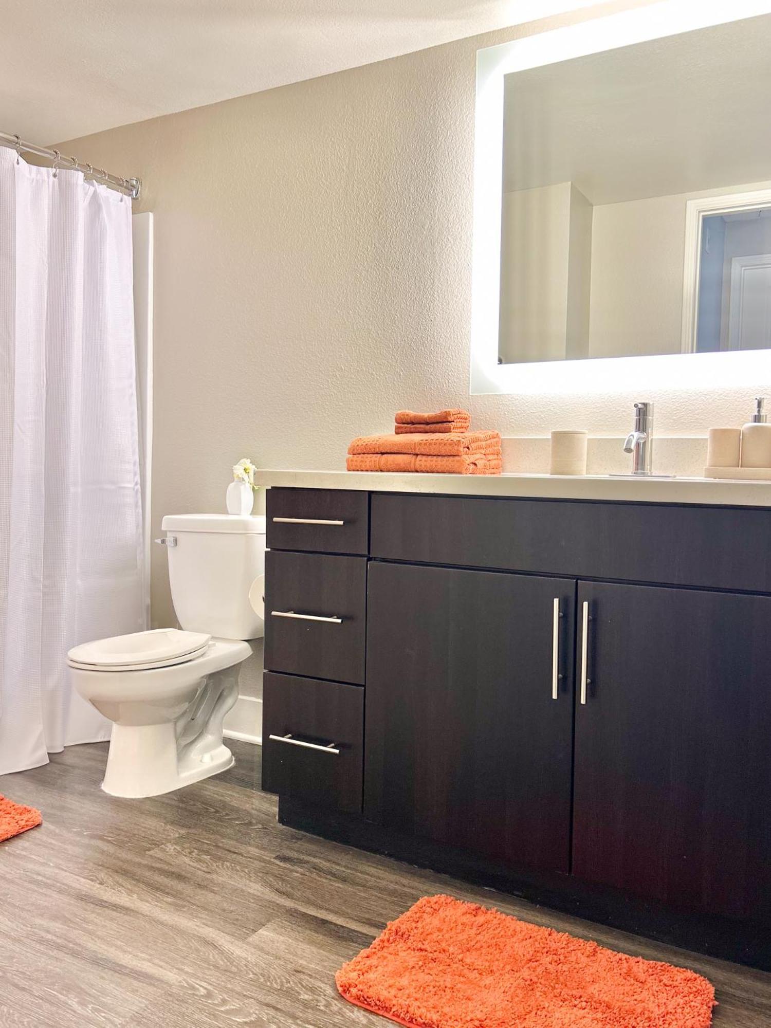 2Bd 2Ba Santa Monica Apartment With Relaxing Pool View Los Angeles Kültér fotó