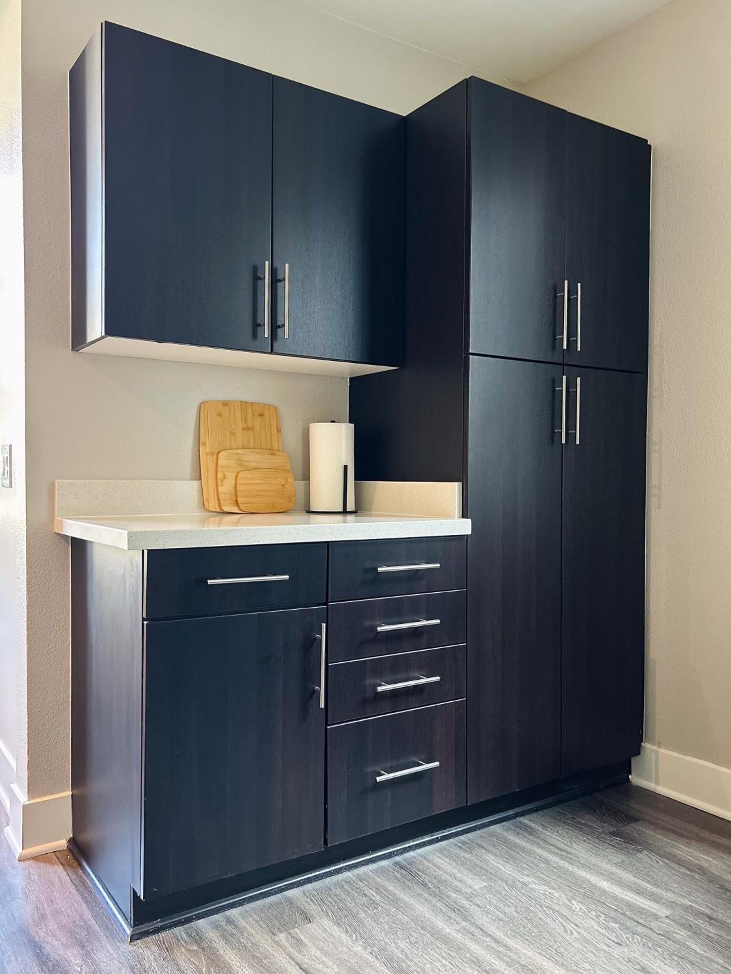 2Bd 2Ba Santa Monica Apartment With Relaxing Pool View Los Angeles Kültér fotó
