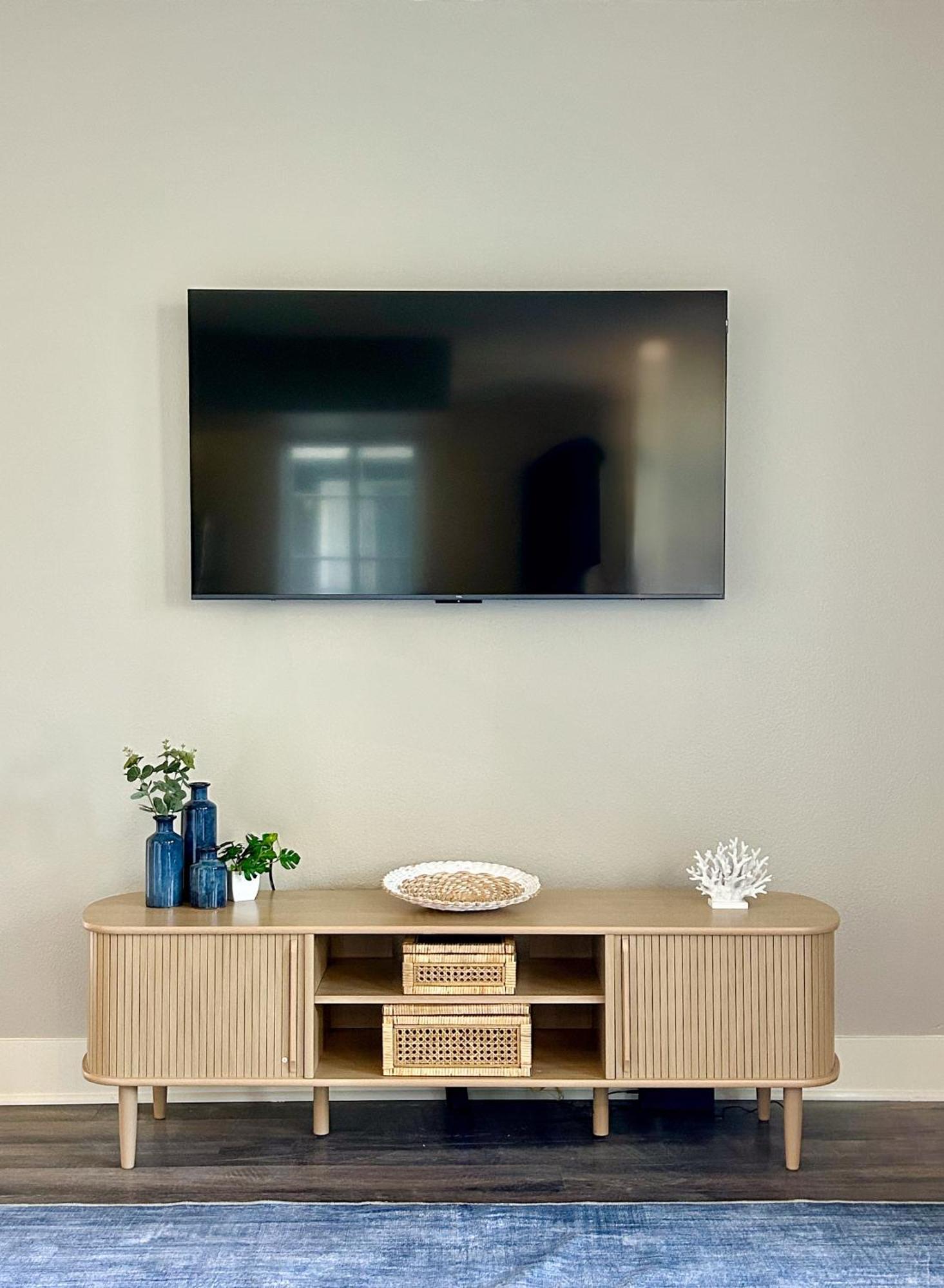 2Bd 2Ba Santa Monica Apartment With Relaxing Pool View Los Angeles Kültér fotó