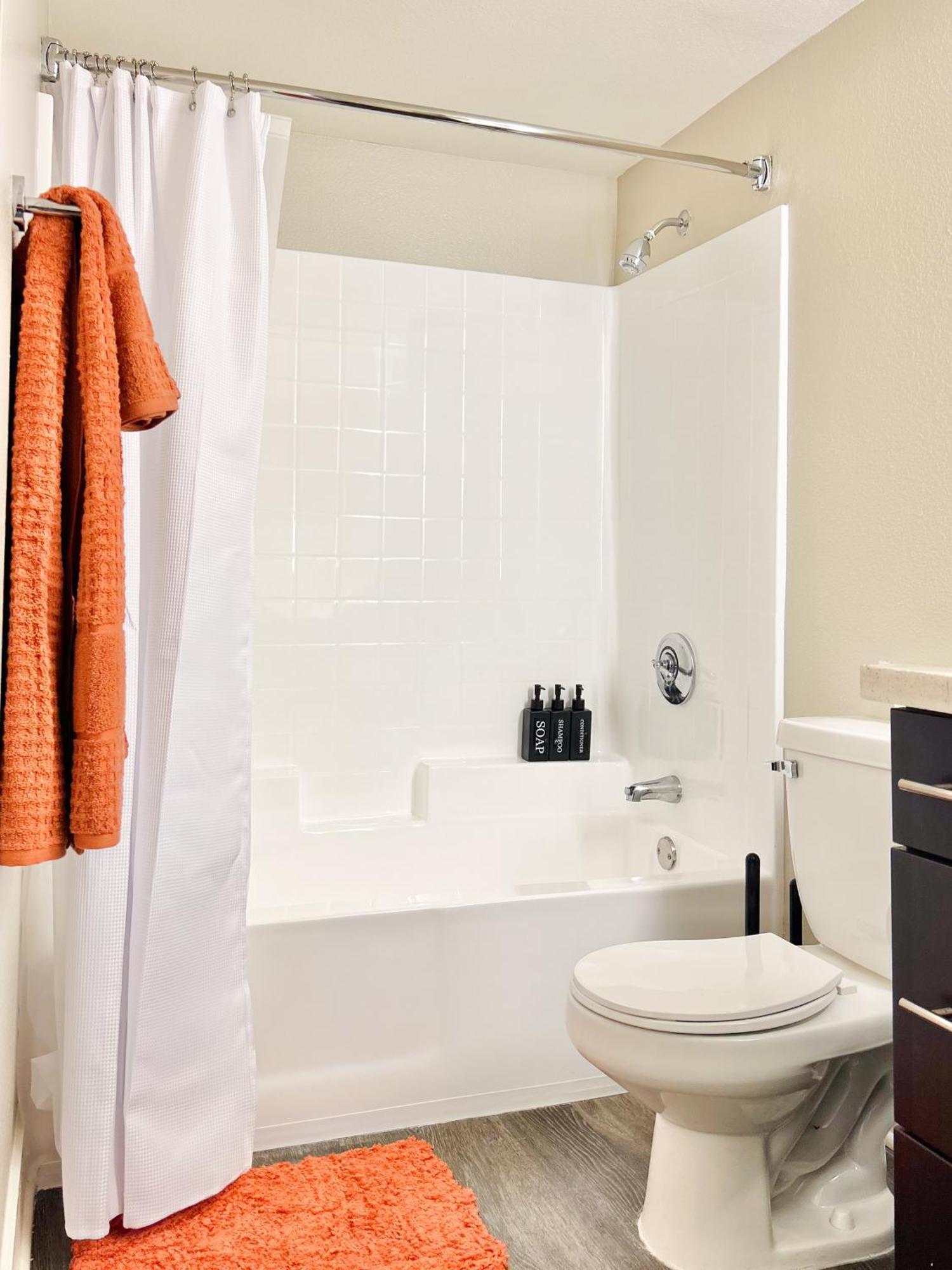 2Bd 2Ba Santa Monica Apartment With Relaxing Pool View Los Angeles Kültér fotó